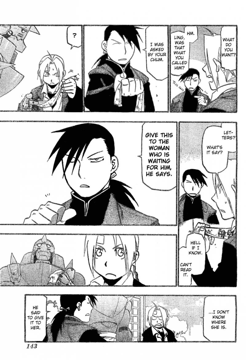 full_metal_alchemist_56_30