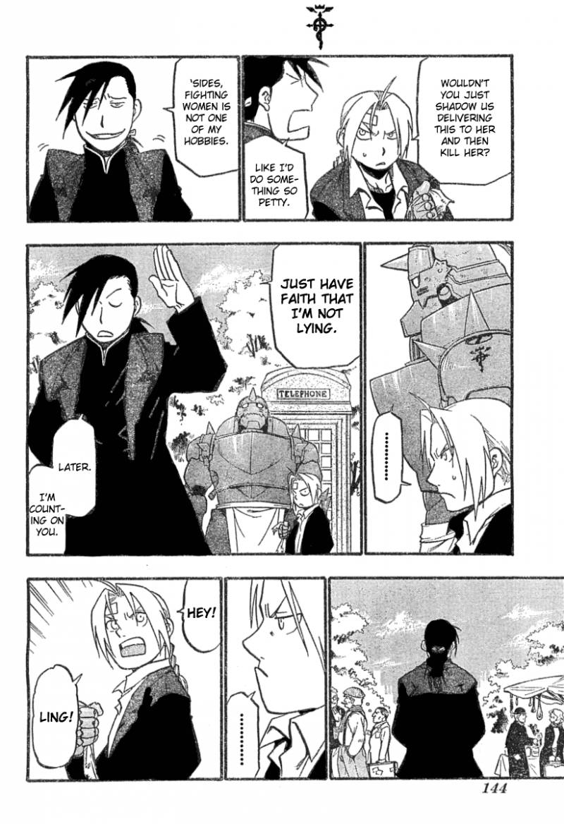 full_metal_alchemist_56_31