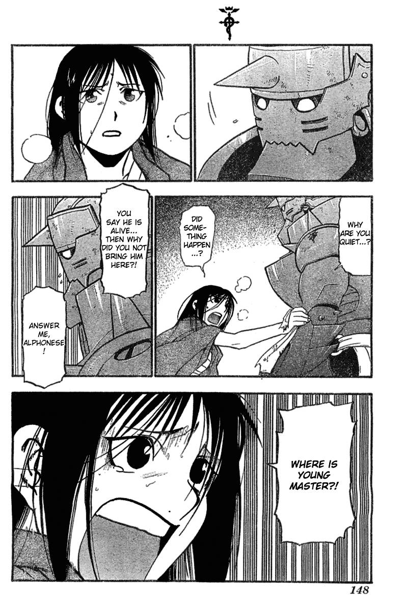 full_metal_alchemist_56_35