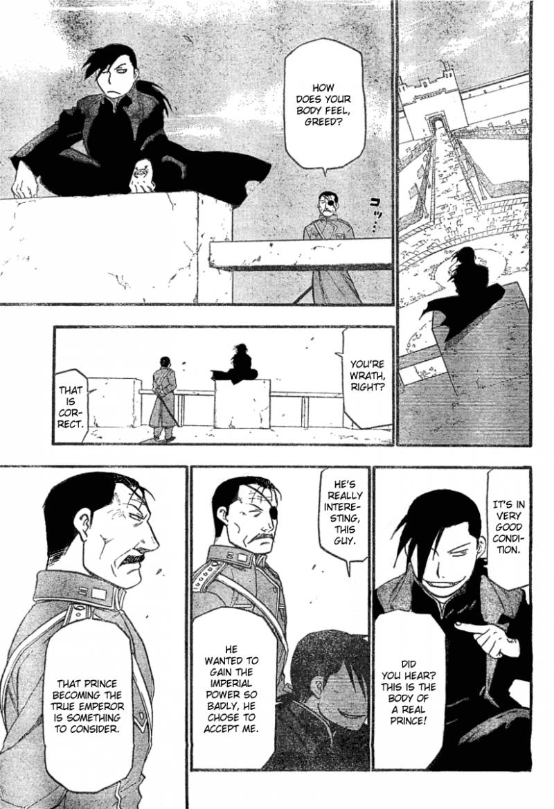 full_metal_alchemist_56_36