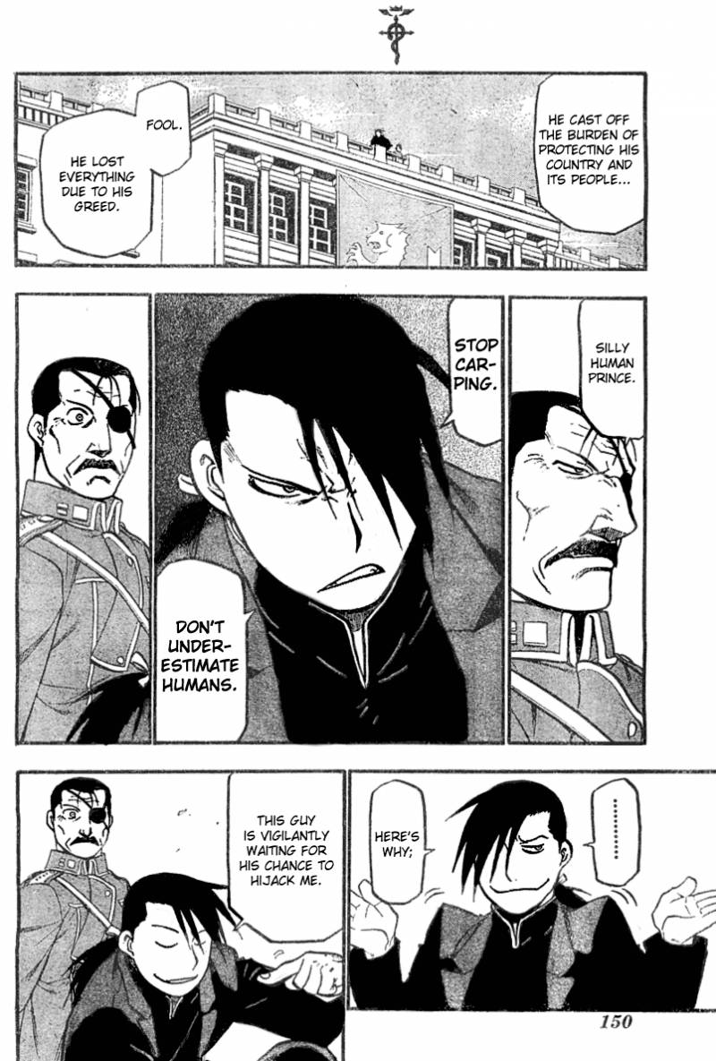 full_metal_alchemist_56_37