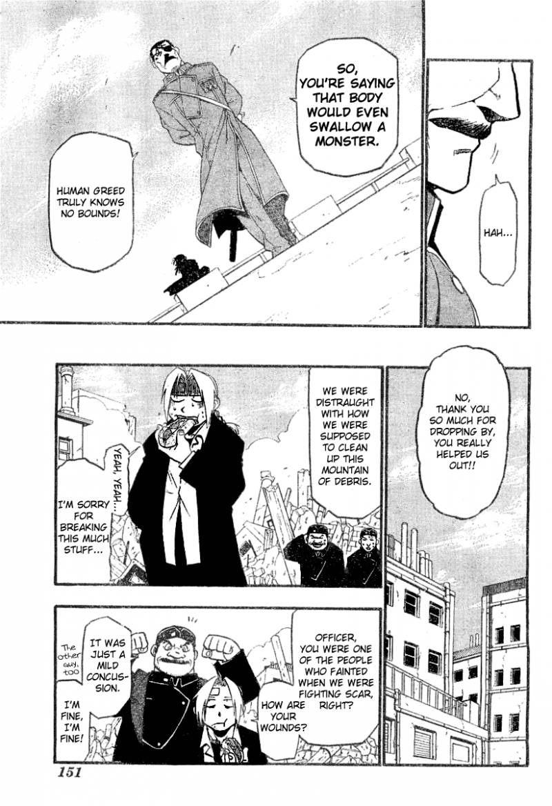 full_metal_alchemist_56_38