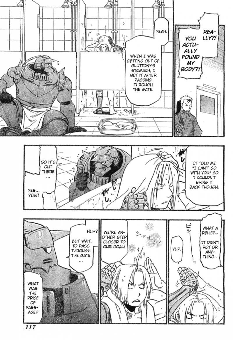 full_metal_alchemist_56_4