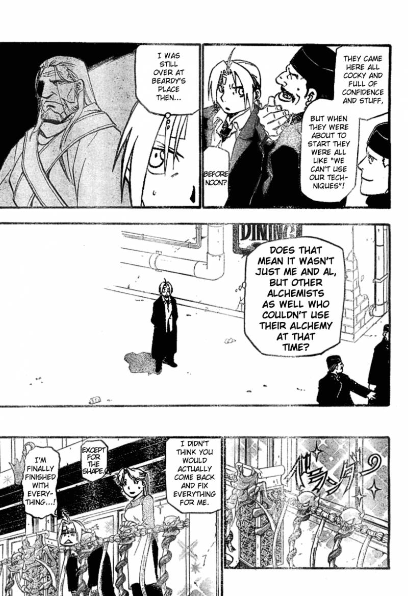 full_metal_alchemist_56_40