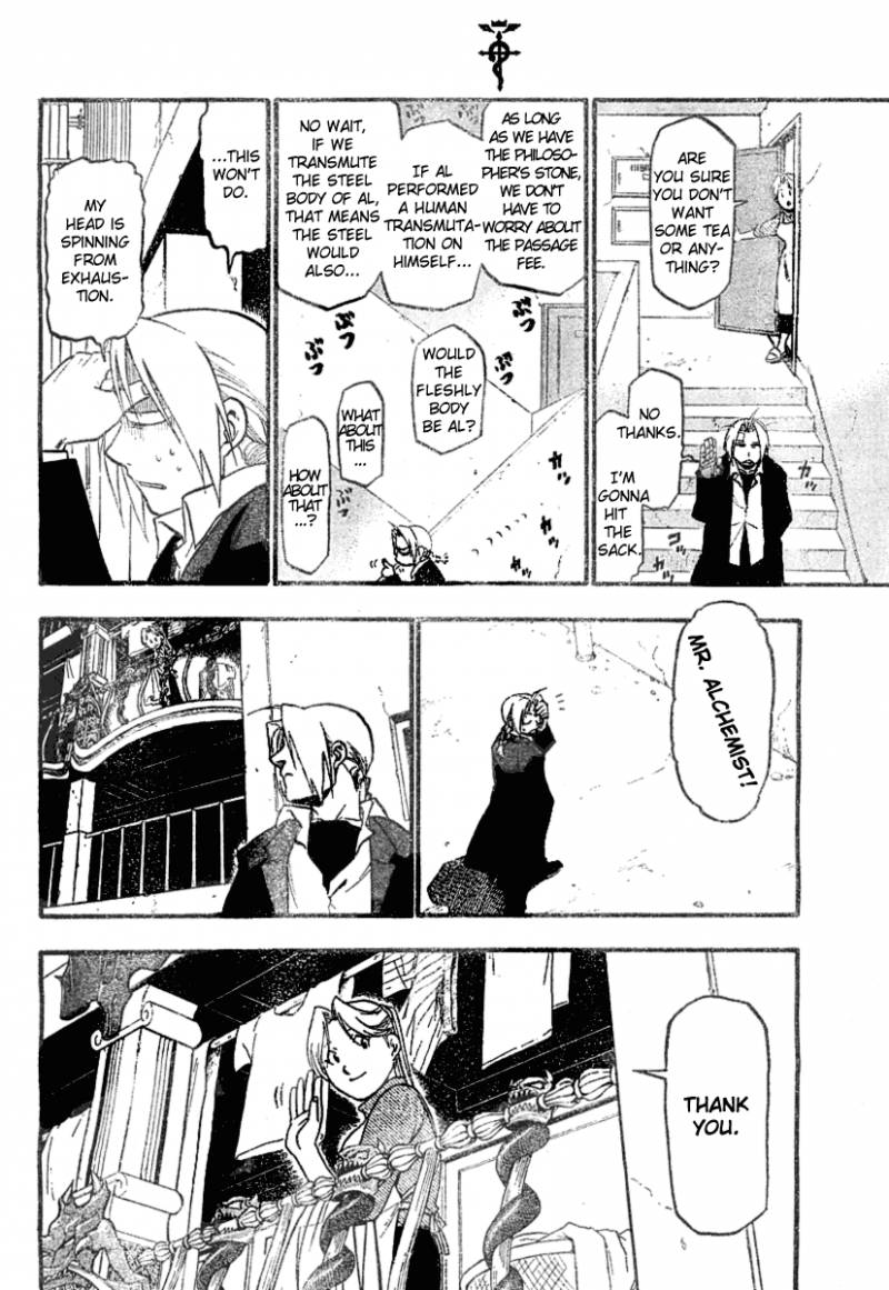 full_metal_alchemist_56_41