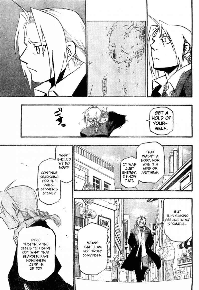 full_metal_alchemist_56_42