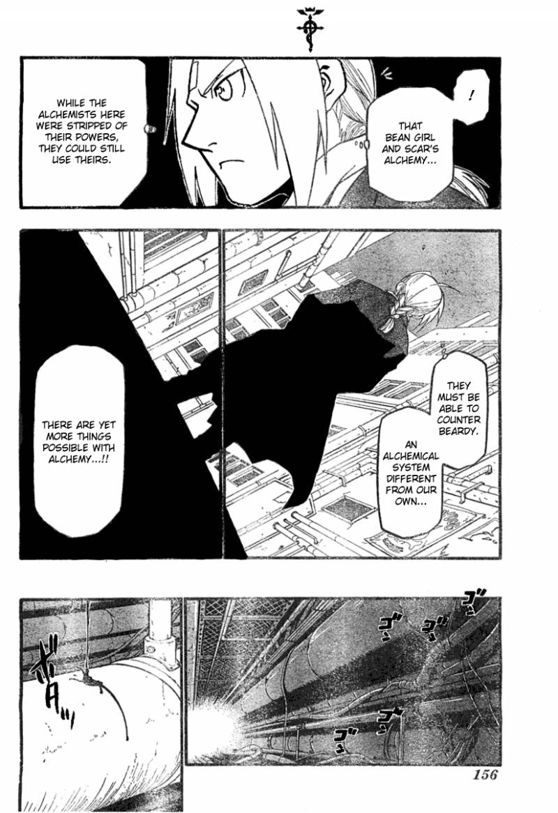 full_metal_alchemist_56_43