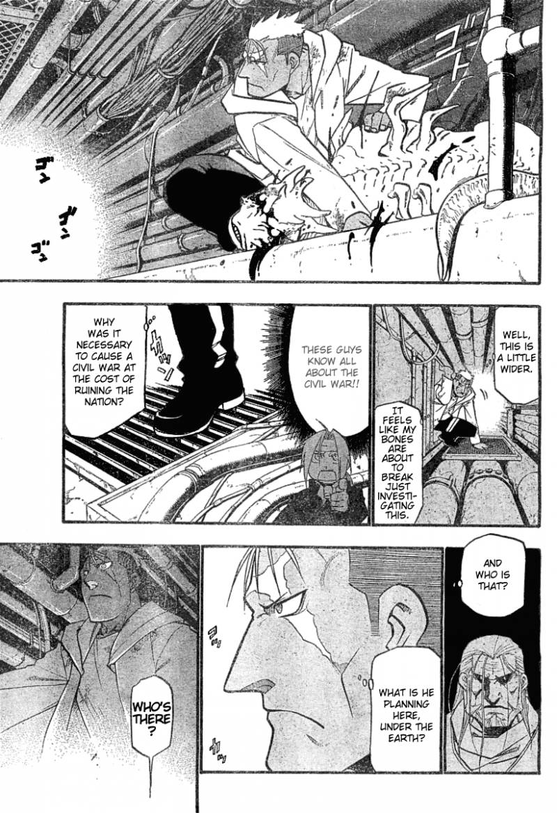 full_metal_alchemist_56_44