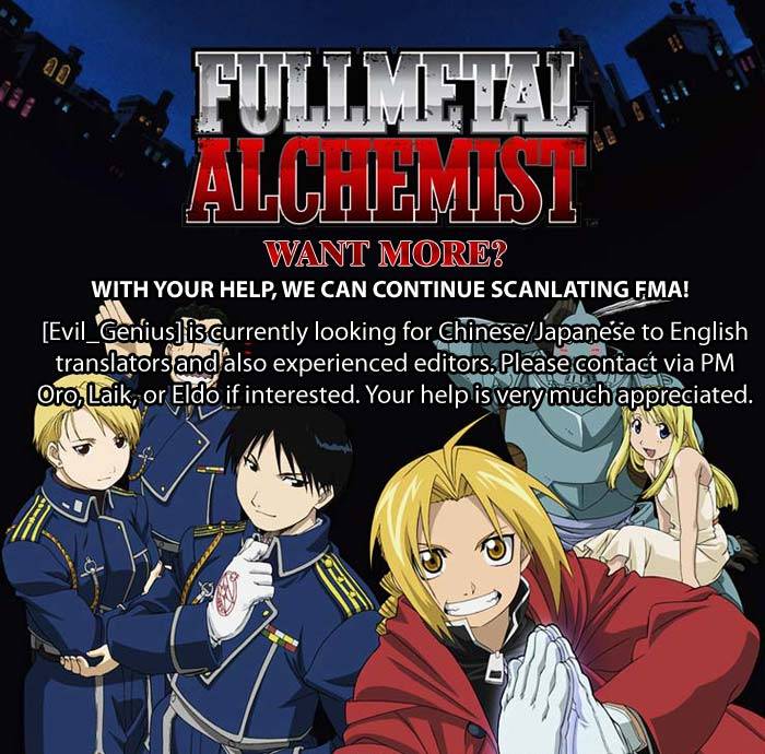 full_metal_alchemist_56_46