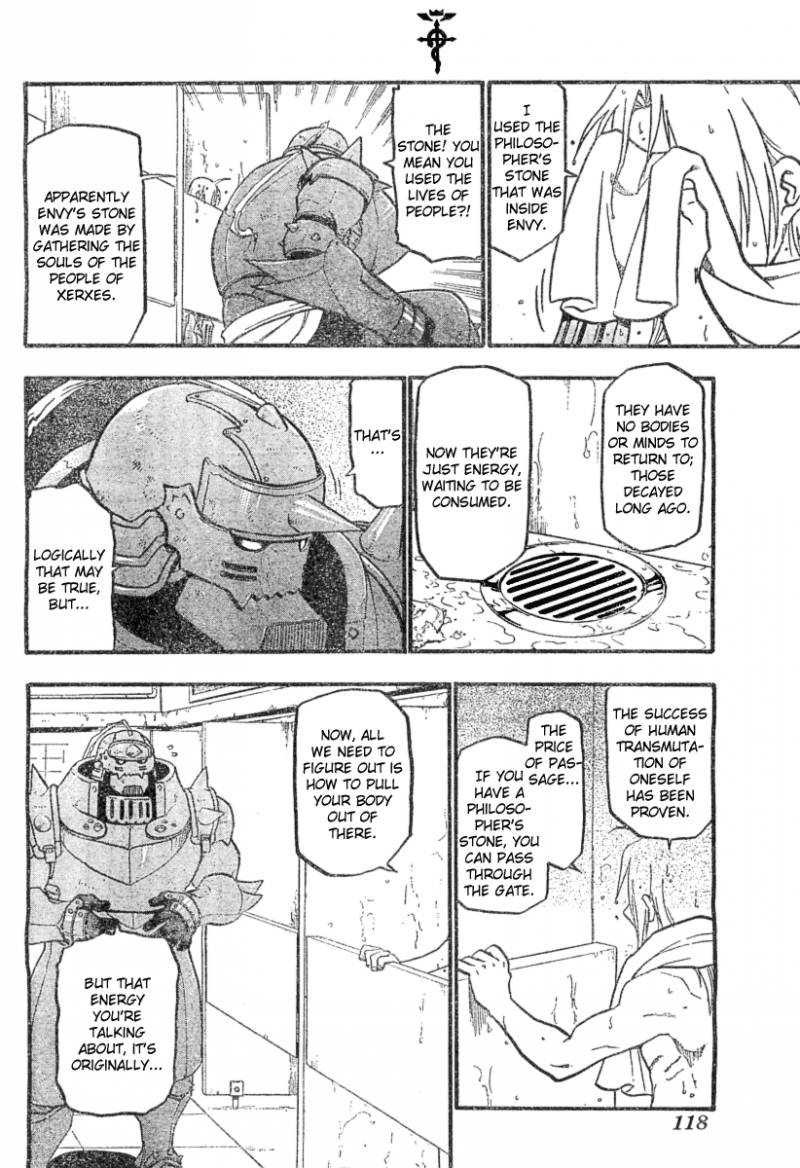 full_metal_alchemist_56_5