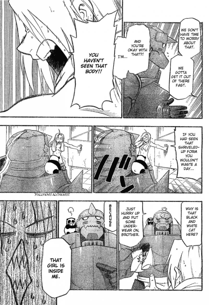 full_metal_alchemist_56_6