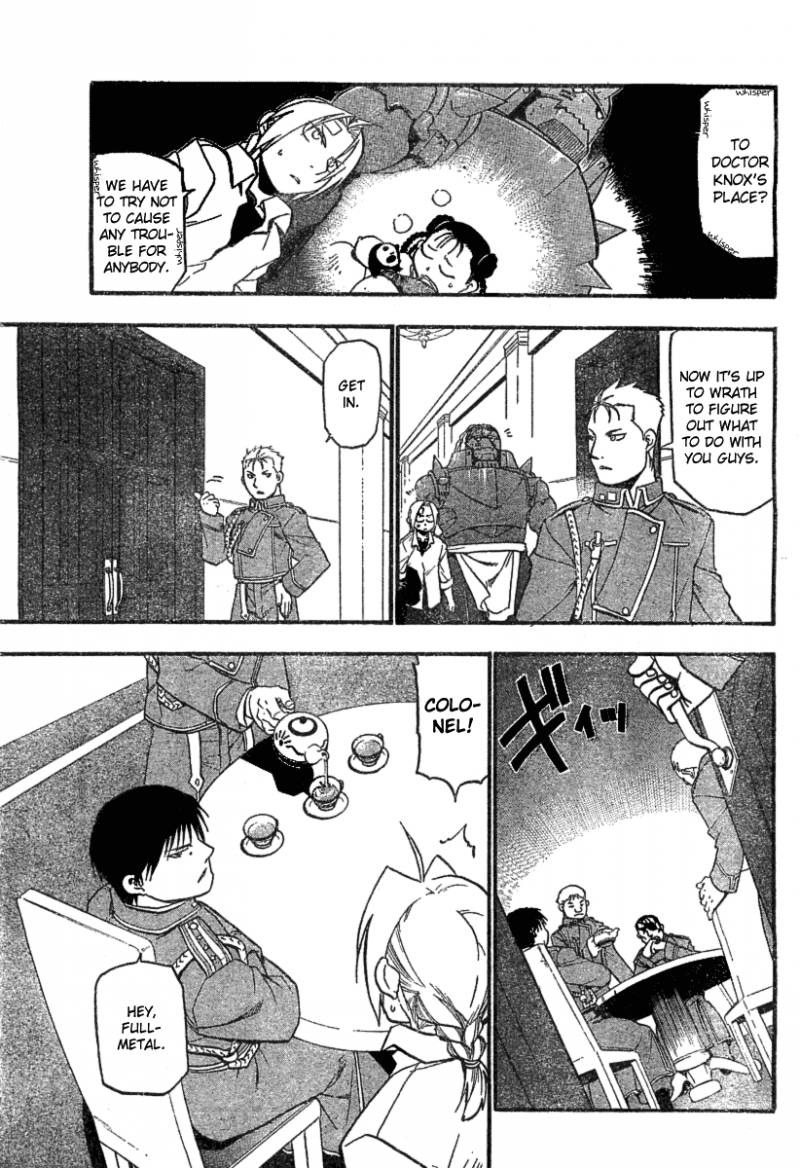 full_metal_alchemist_56_8