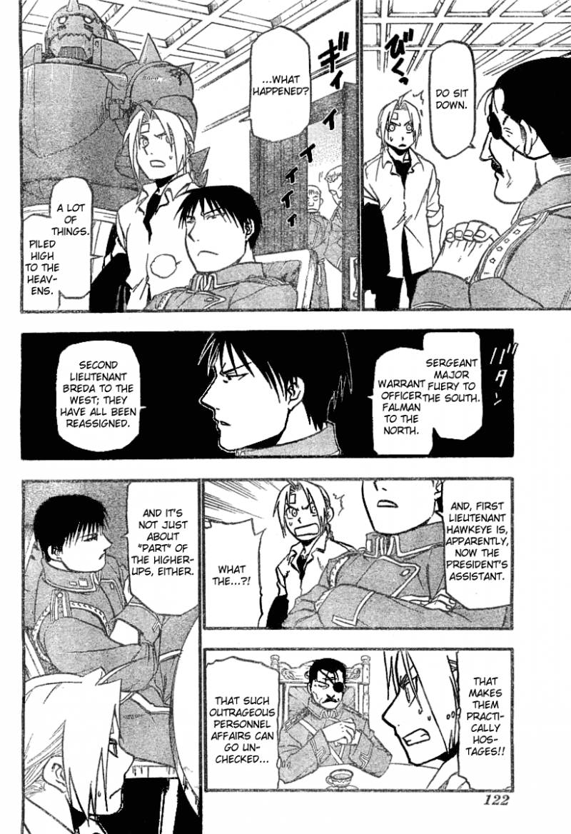 full_metal_alchemist_56_9