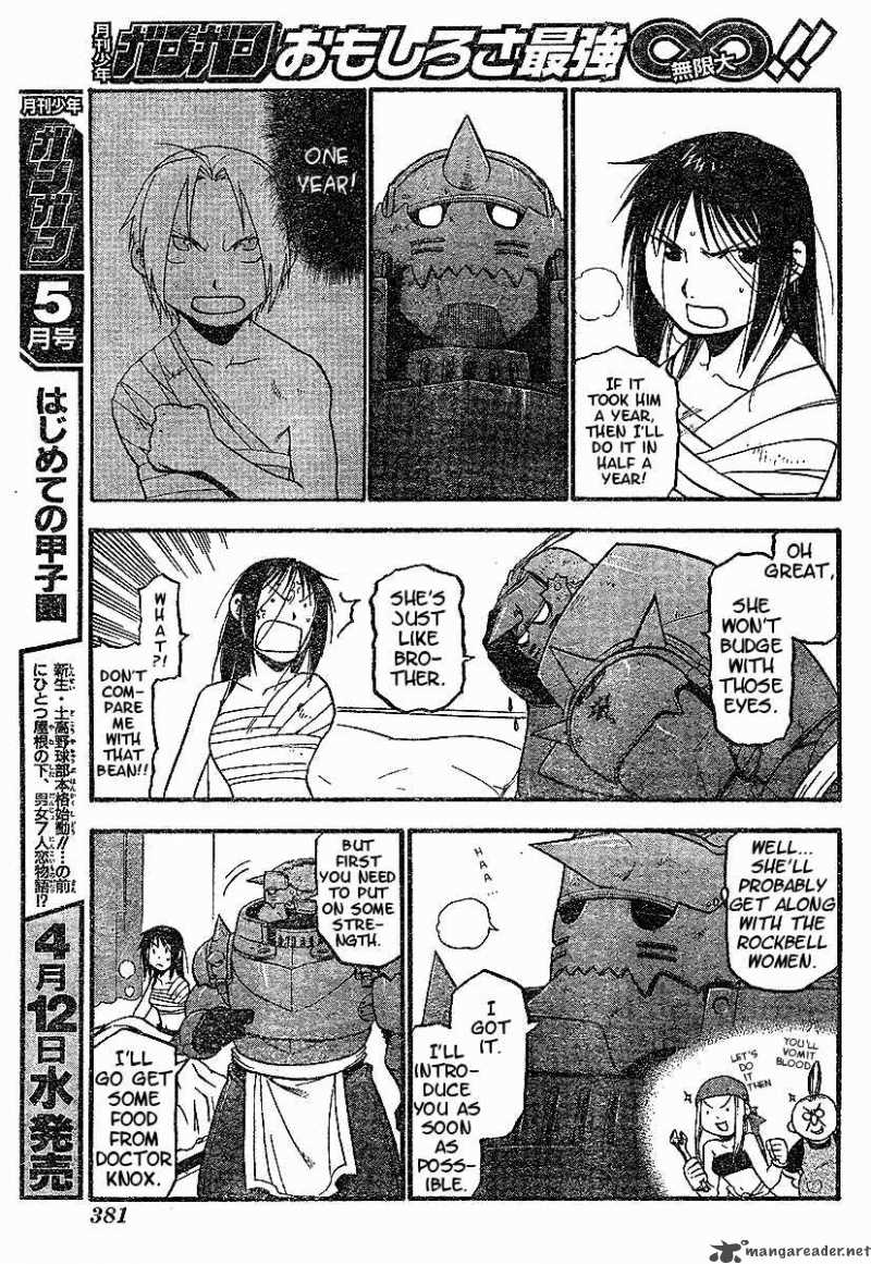full_metal_alchemist_57_11