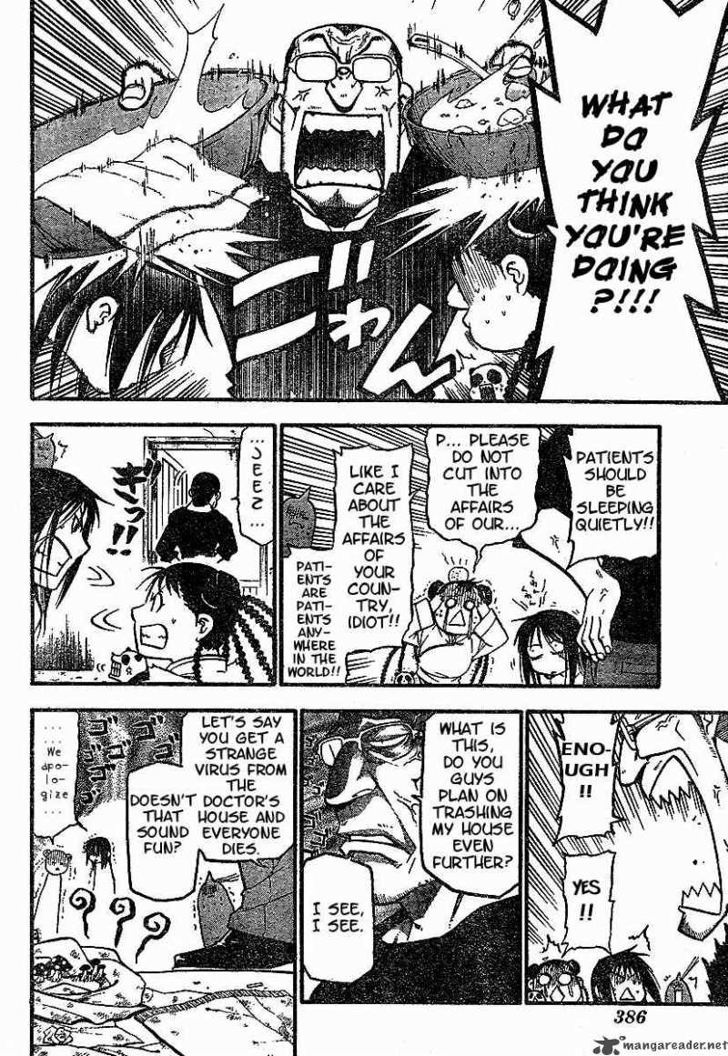 full_metal_alchemist_57_16