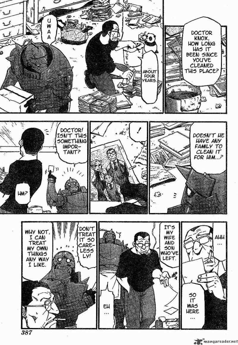 full_metal_alchemist_57_17