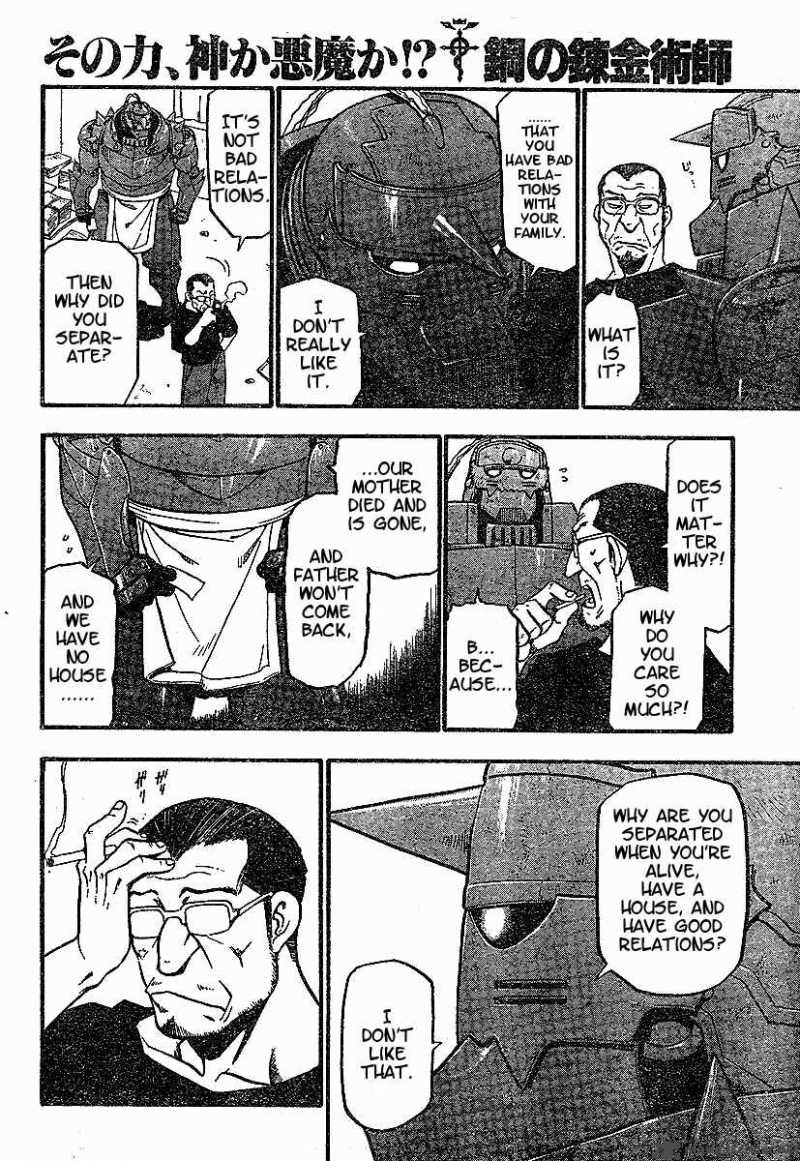 full_metal_alchemist_57_18