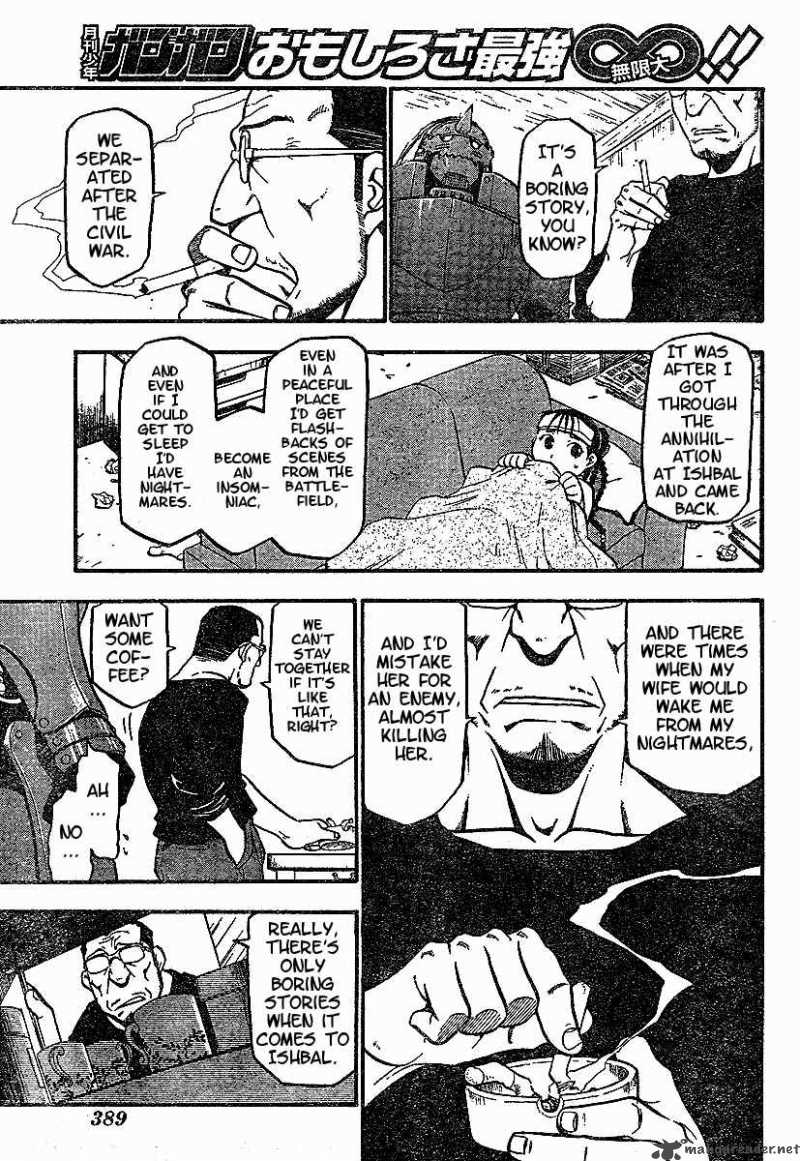 full_metal_alchemist_57_19
