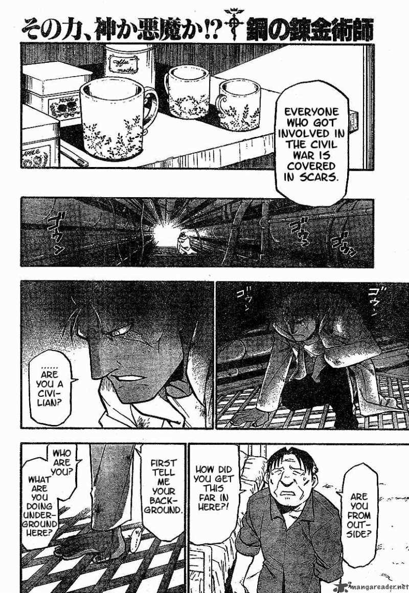 full_metal_alchemist_57_20