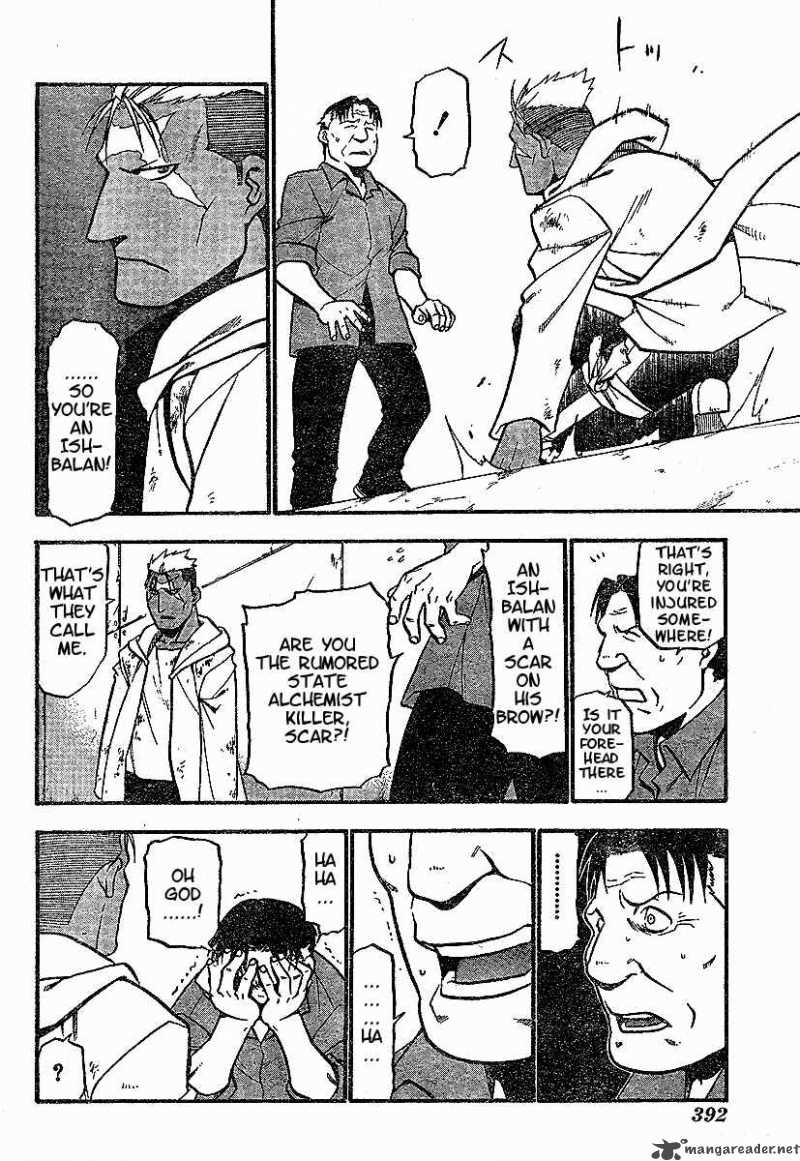 full_metal_alchemist_57_22
