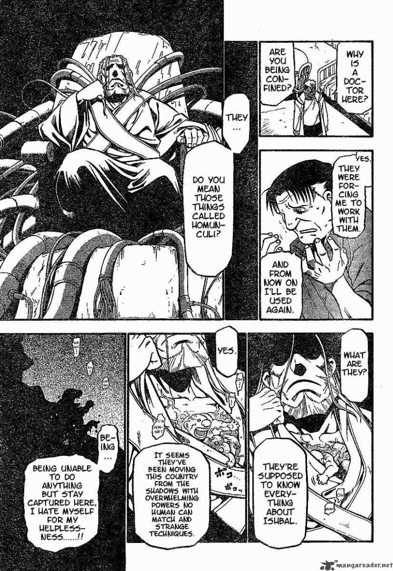 full_metal_alchemist_57_23