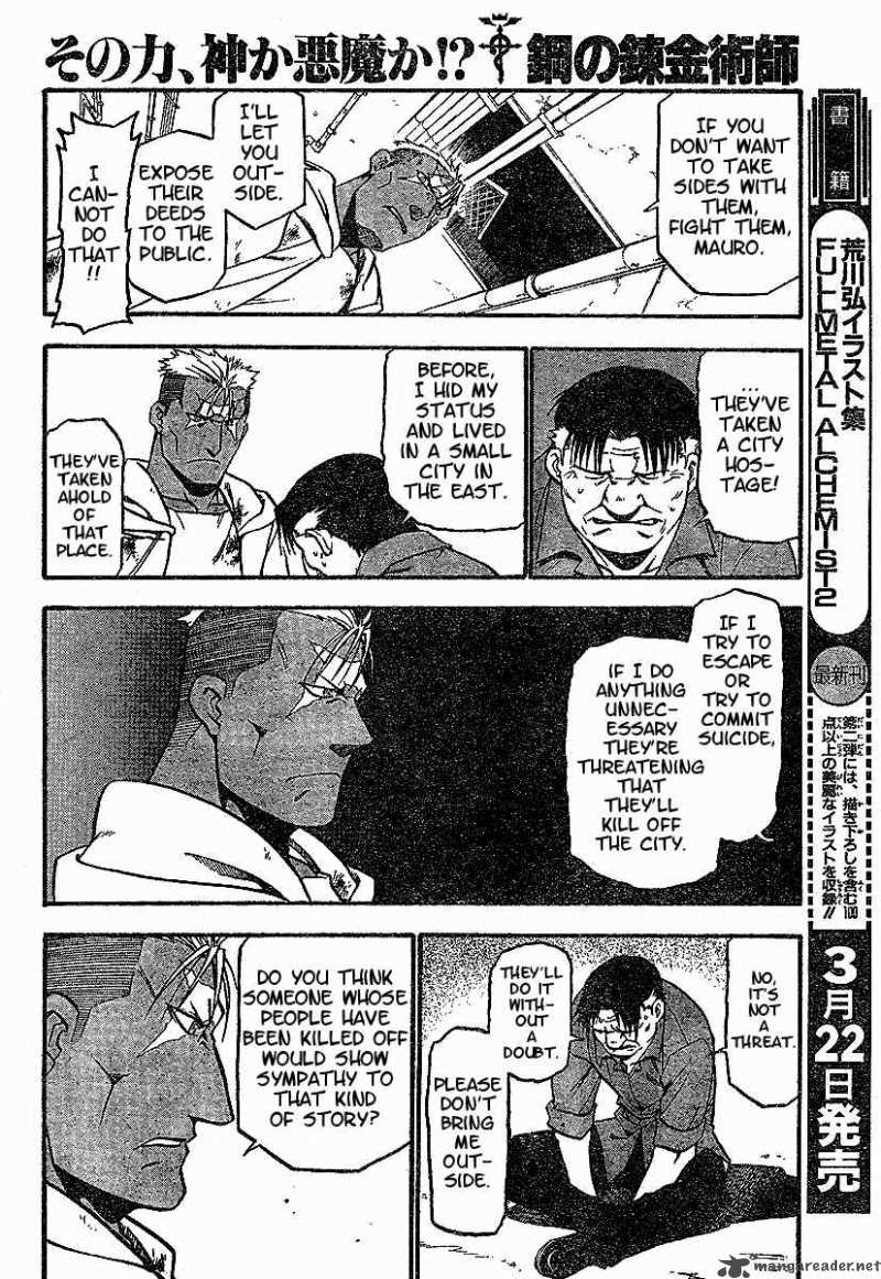 full_metal_alchemist_57_24