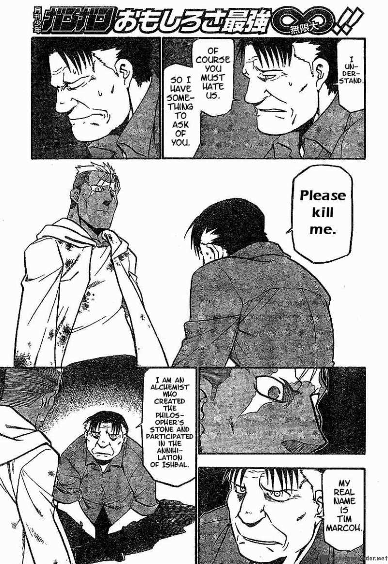 full_metal_alchemist_57_25