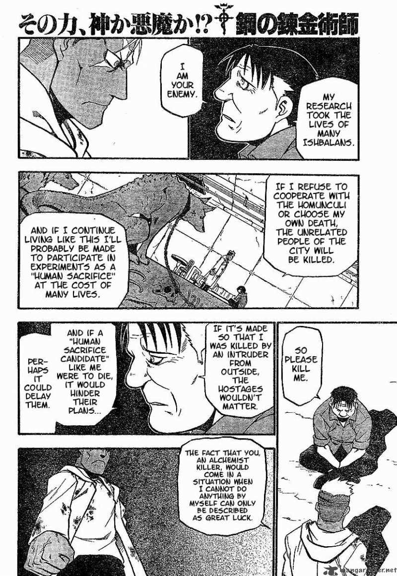 full_metal_alchemist_57_26