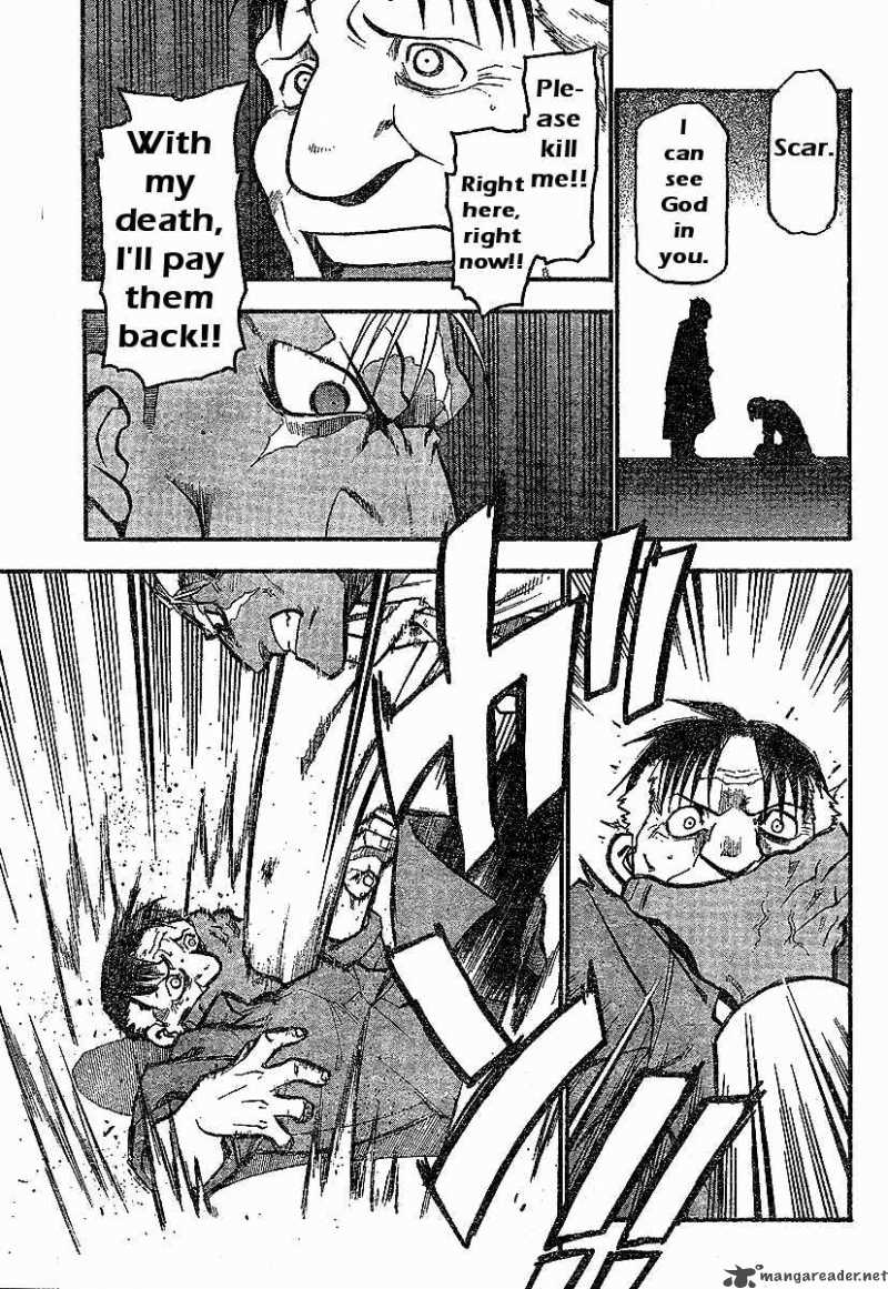 full_metal_alchemist_57_27