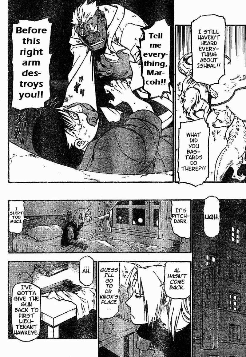 full_metal_alchemist_57_28