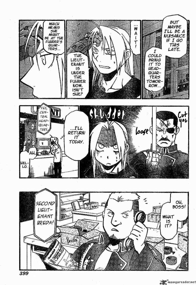 full_metal_alchemist_57_29