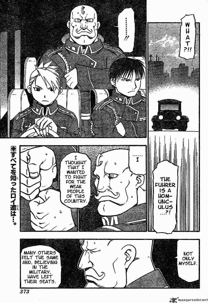 full_metal_alchemist_57_3