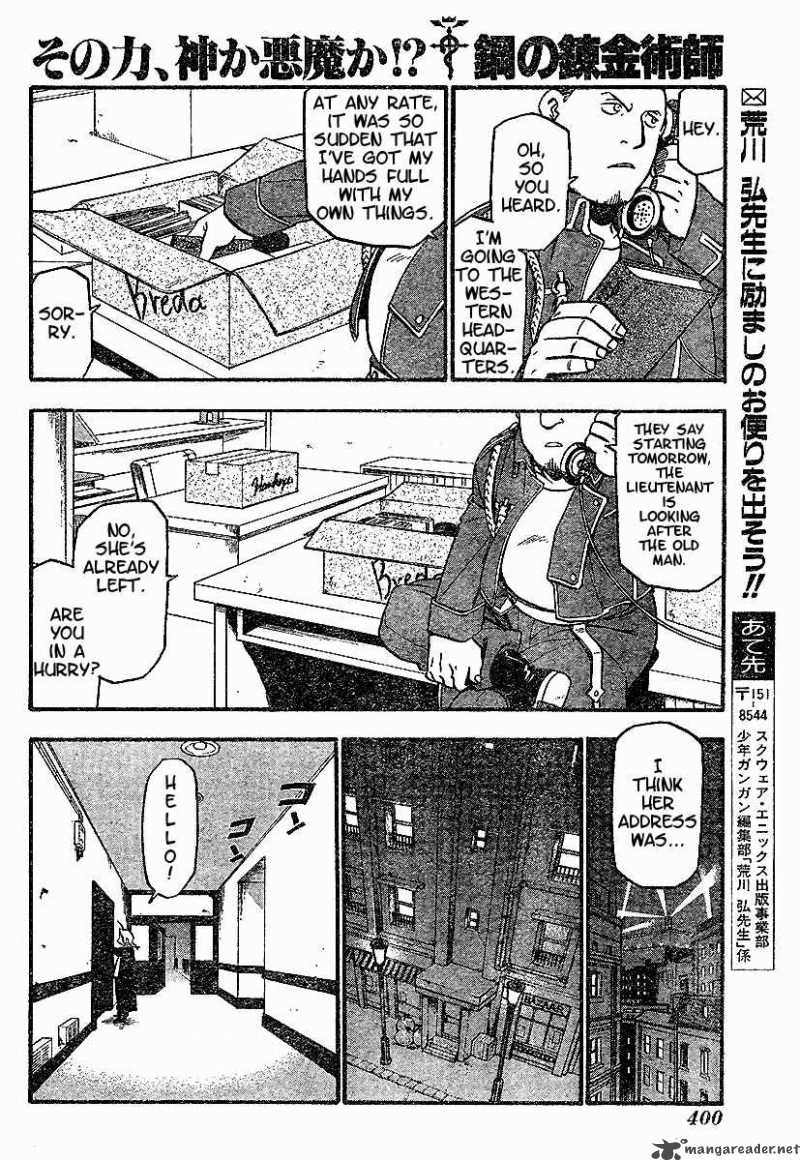 full_metal_alchemist_57_30