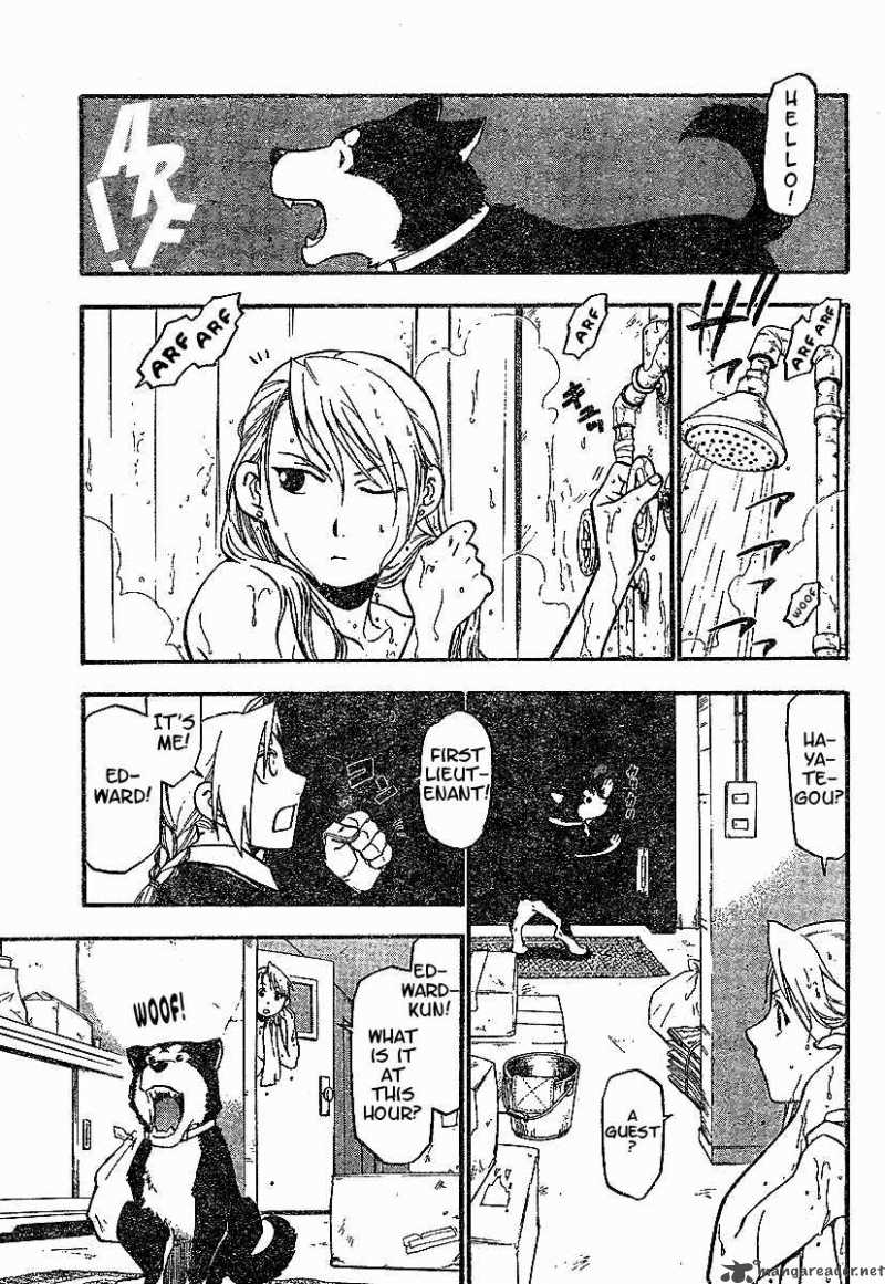 full_metal_alchemist_57_31