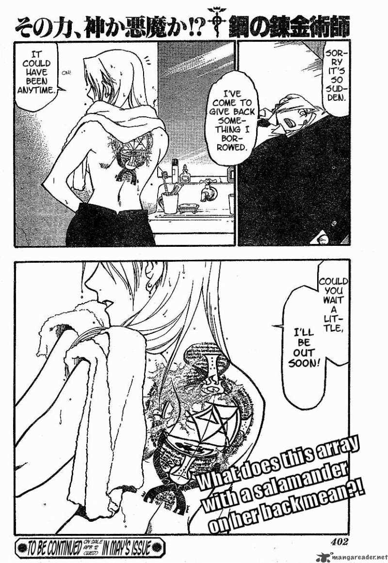 full_metal_alchemist_57_32