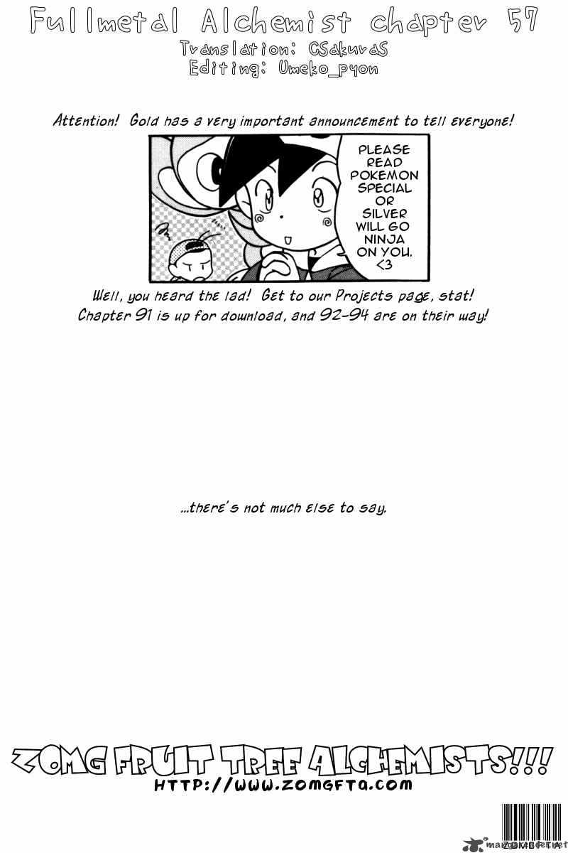 full_metal_alchemist_57_33