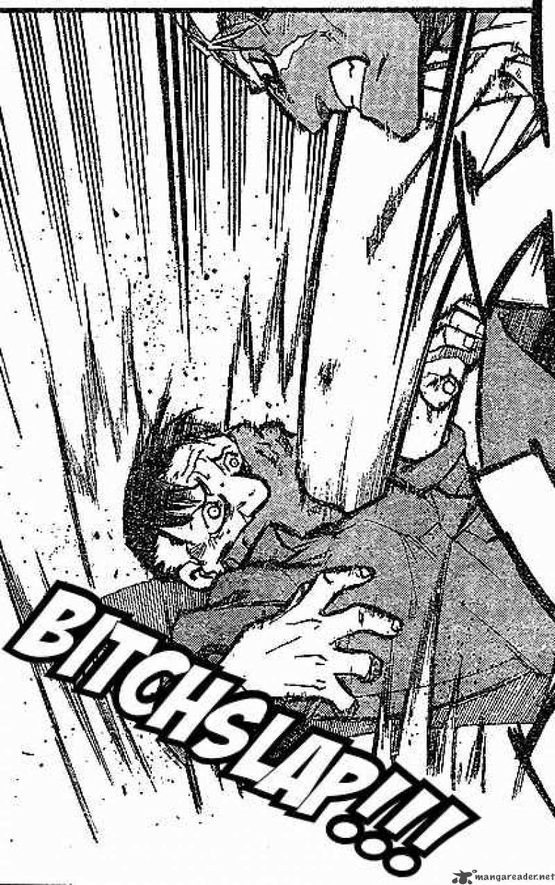full_metal_alchemist_57_34