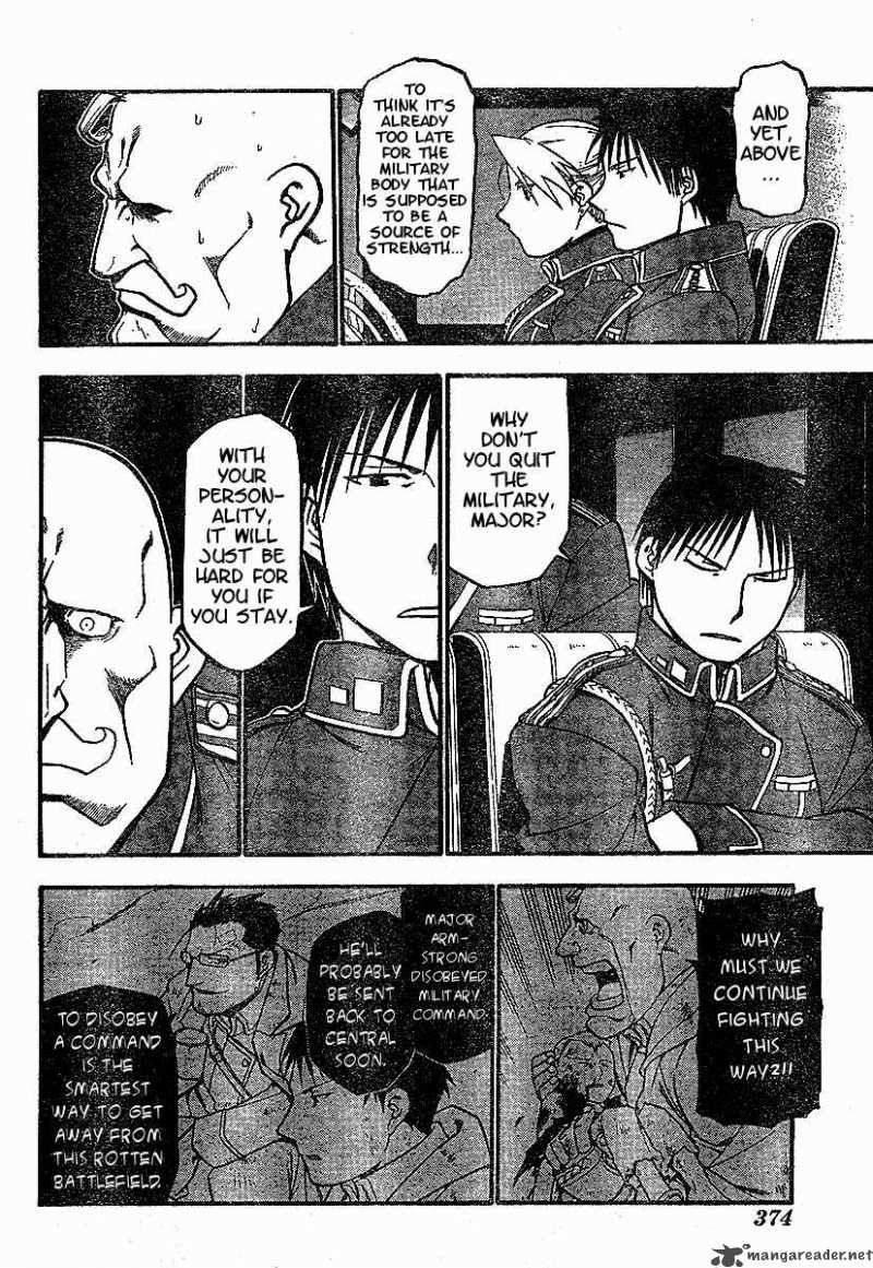 full_metal_alchemist_57_4