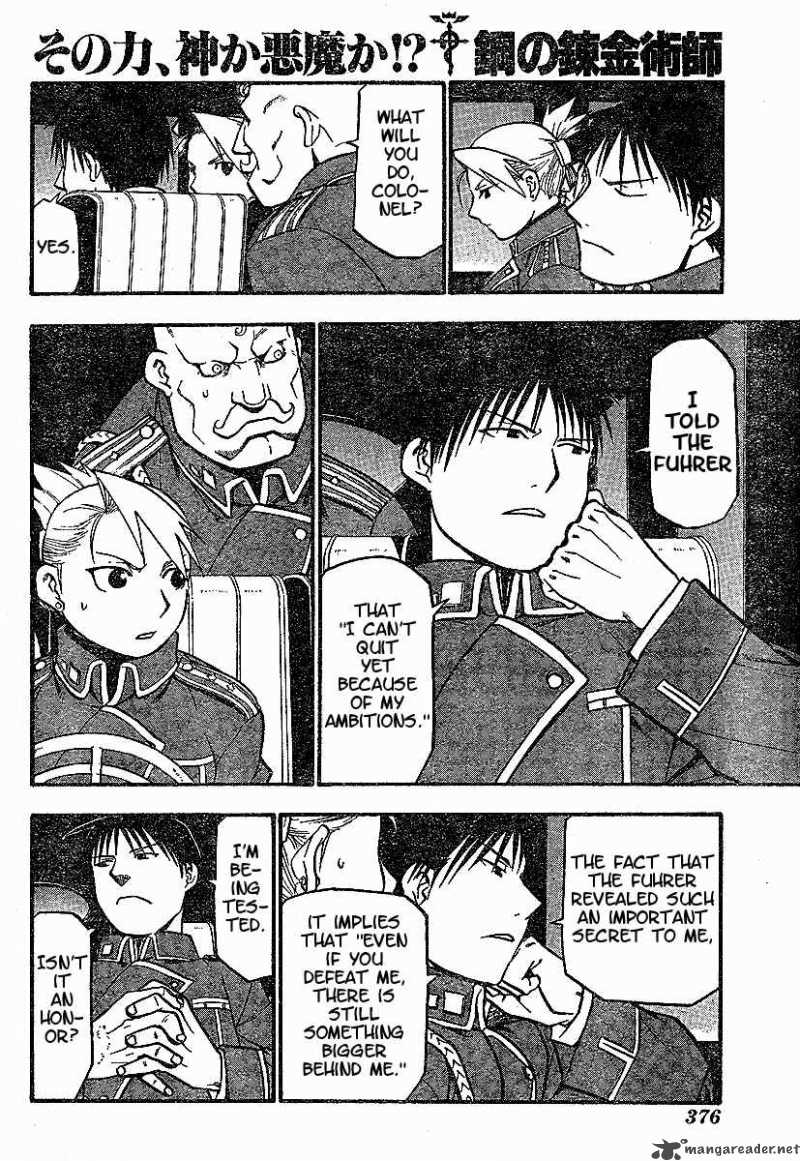 full_metal_alchemist_57_6