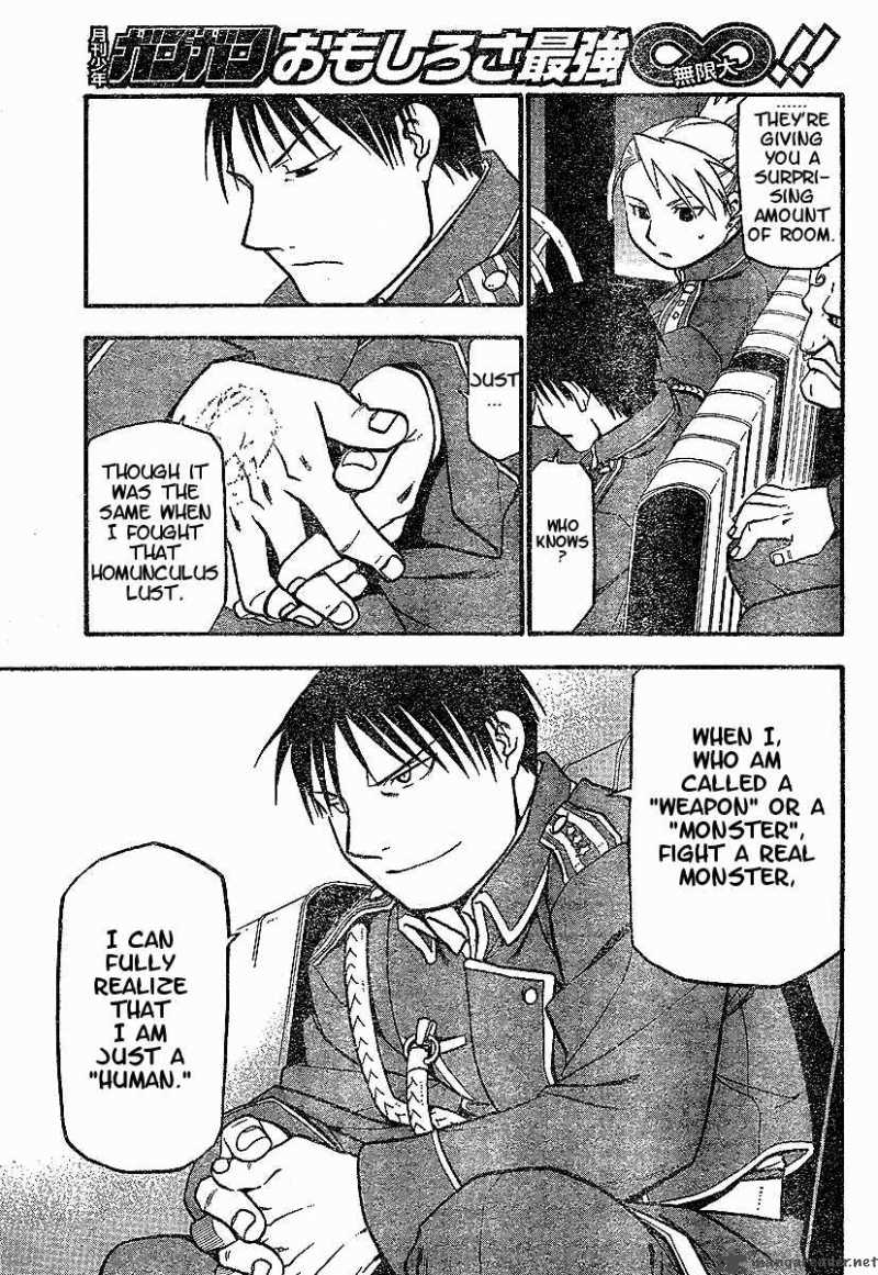 full_metal_alchemist_57_7