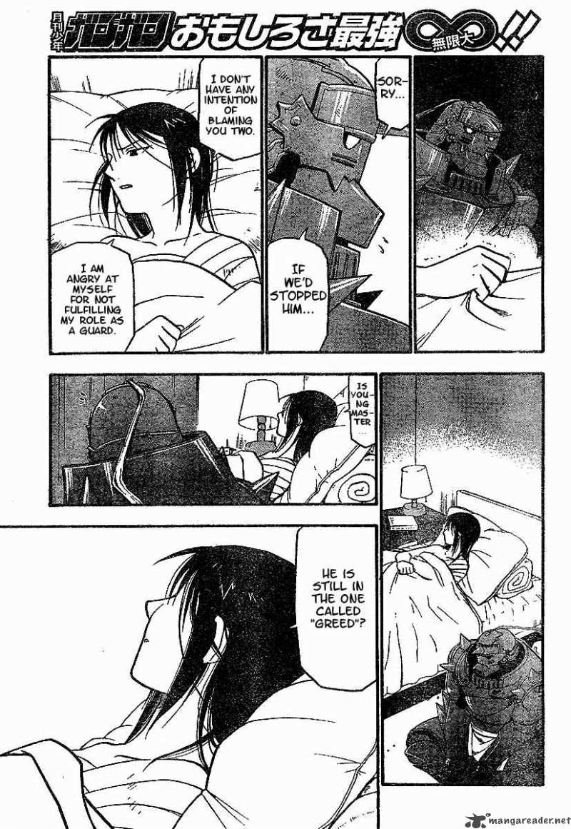 full_metal_alchemist_57_9