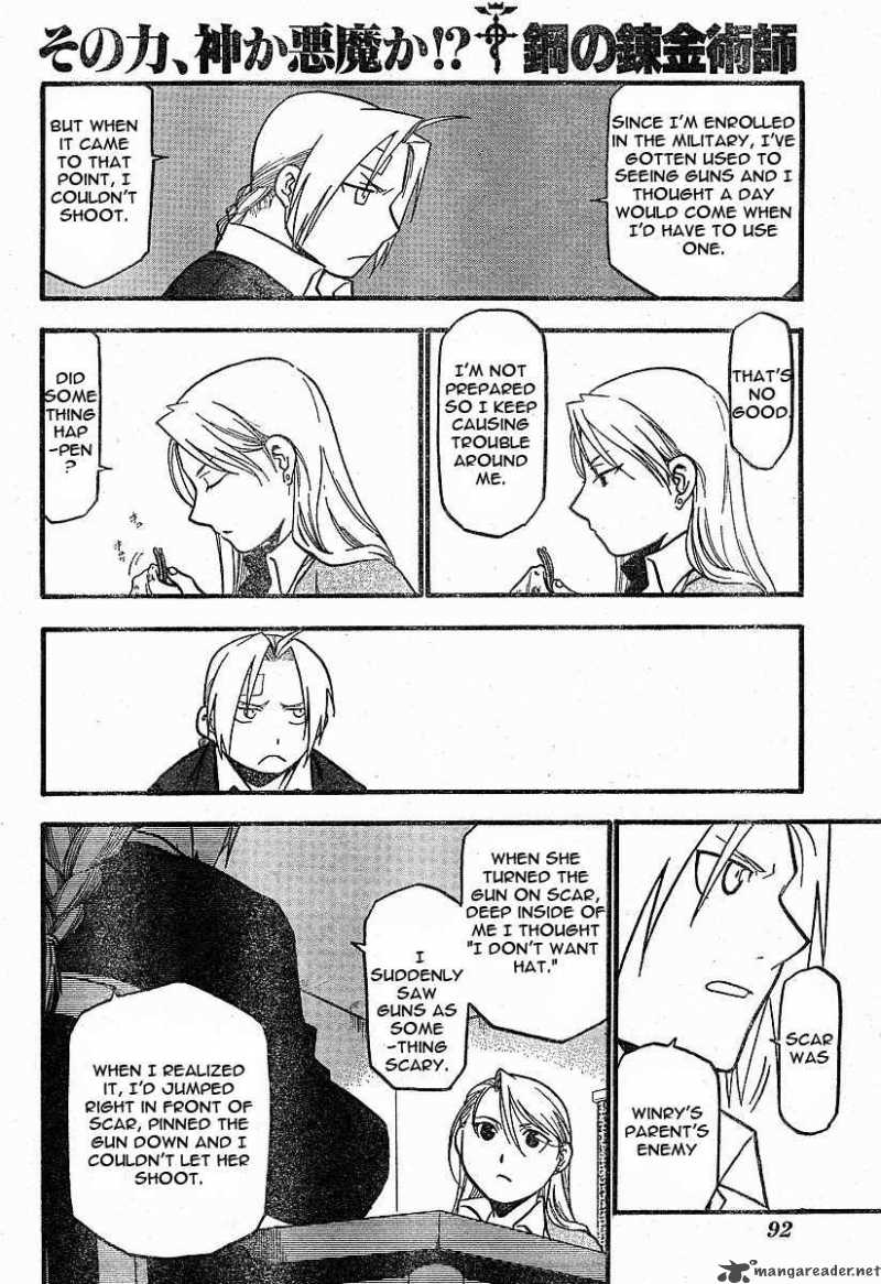 full_metal_alchemist_58_10