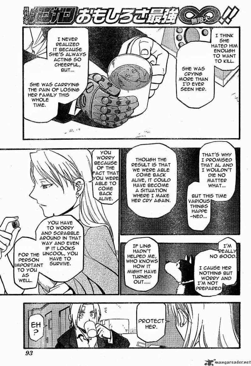 full_metal_alchemist_58_11