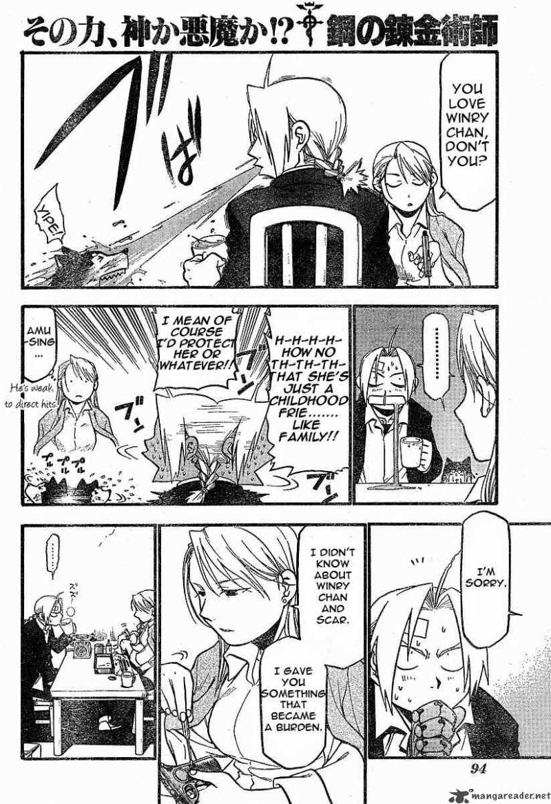 full_metal_alchemist_58_12