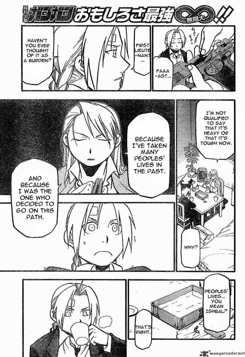 full_metal_alchemist_58_13