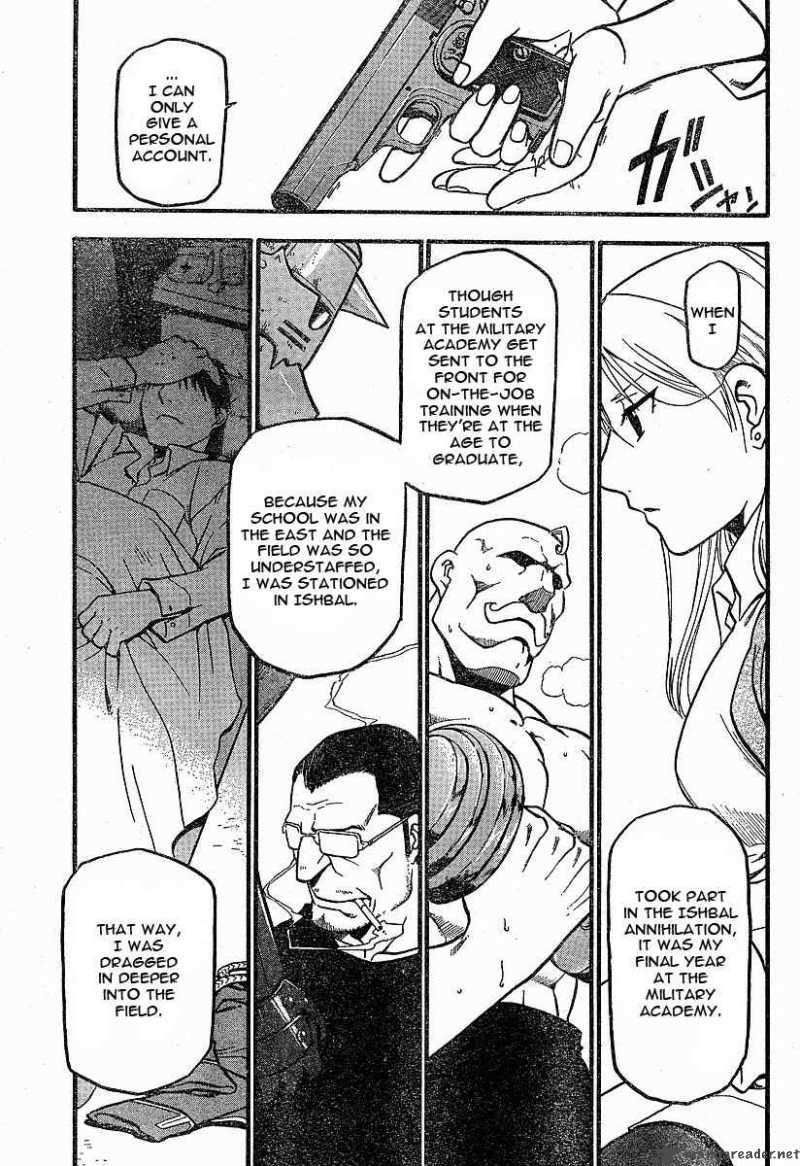 full_metal_alchemist_58_15