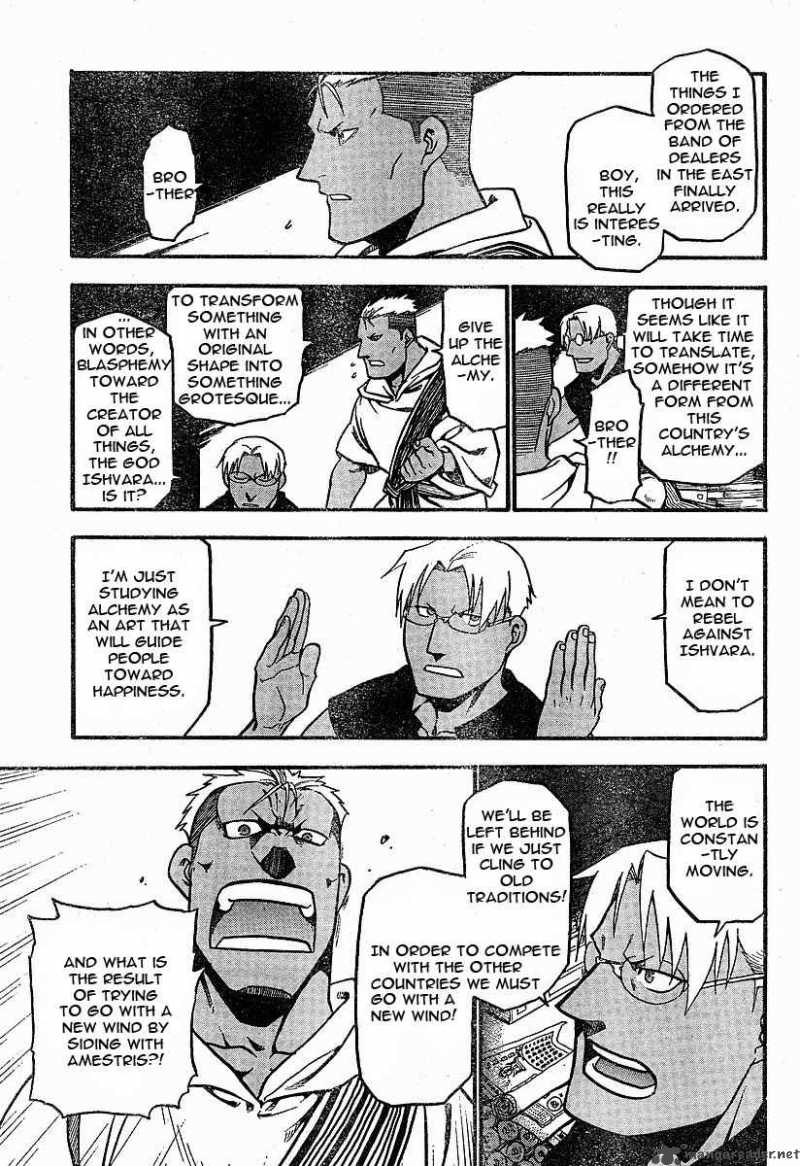 full_metal_alchemist_58_18