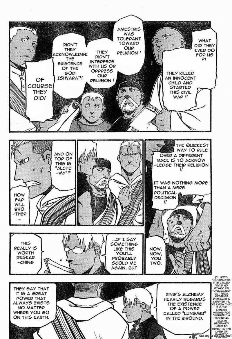 full_metal_alchemist_58_19