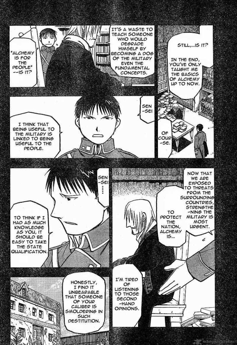 full_metal_alchemist_58_2