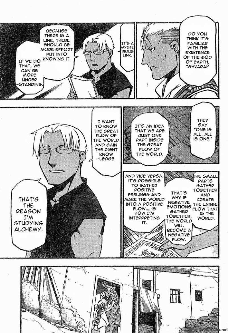 full_metal_alchemist_58_20